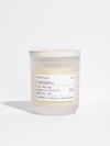 Eucalyptus Luxury Candle Helm London