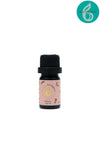 Eucalyptus Organic Pure Essential Oil bcalm