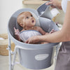 Eucalyptus Shnuggle Washy Bath Jug Shnuggle