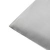 Eucalyptus Silk Pillowcase Pair in Grey (Best Seller) Ethical Bedding