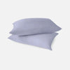 Eucalyptus Silk Pillowcases - 2 Pack Aeyla