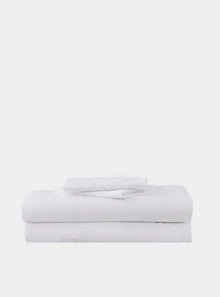  Eucalyptus Silk Sheet Set Aeyla