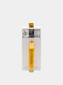  Euphoric Indulgance Perfume Oil Deluxe Roll-On Lola's Apothecary