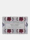 Euphoric Indulgence Blissful Body Soufflé Lola's Apothecary