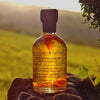 Euphoric Indulgence Blissful Body & Massage Oil Lola's Apothecary