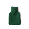 Evergreen Cotton 1L Hot Water Bottle CosyPanda