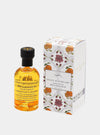 Exclusive Orange Blossom Body & Massage Oil Lola's Apothecary