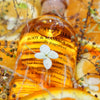 Exclusive Orange Blossom Body & Massage Oil Lola's Apothecary