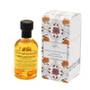 Exclusive Orange Blossom Body & Massage Oil Lola's Apothecary