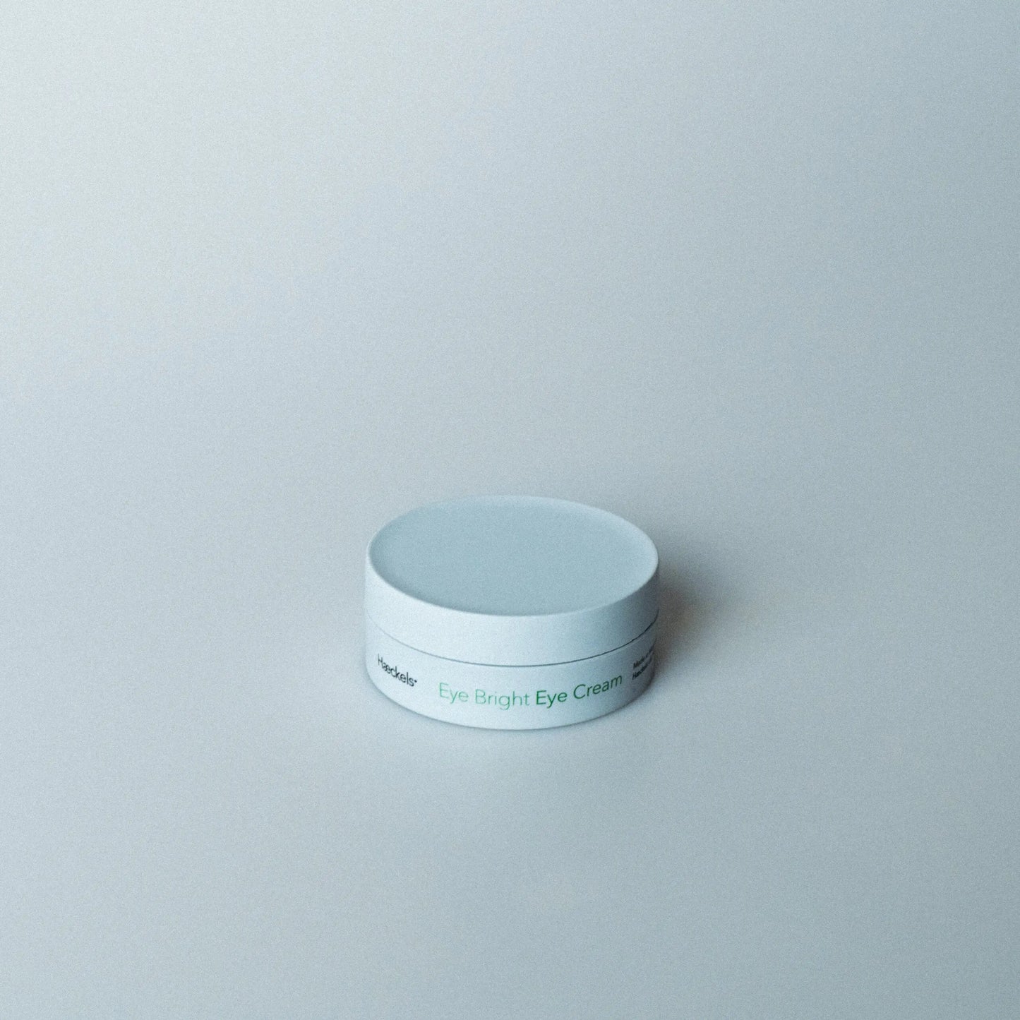 Eye Bright Eye Cream Haeckels