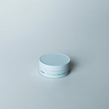  Eye Bright Eye Cream Haeckels