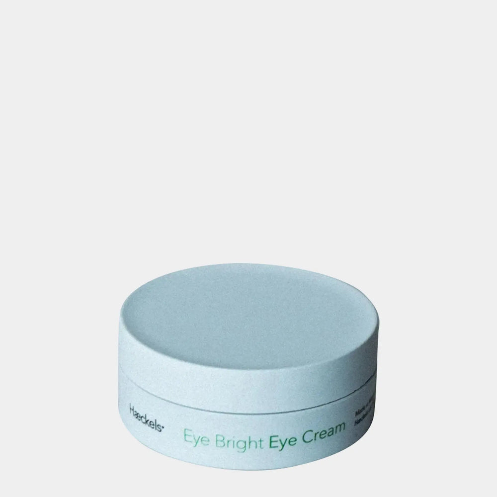 Eye Bright Eye Cream Haeckels