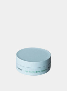  Eye Bright Eye Cream Haeckels