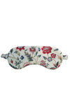 Eye Mask Made With Liberty Fabric EVA BELLE Coco & Wolf