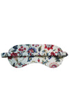 Eye Mask Made With Liberty Fabric EVA BELLE Coco & Wolf