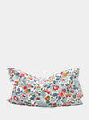 Eye Pillow With Lavender and Chamomile - Liberty Betsy P Print Holme & Moss