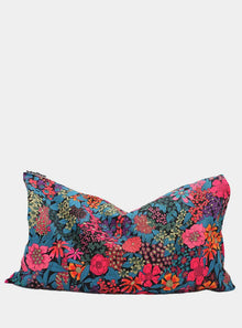  Eye Pillow With Lavender and Chamomile - Liberty Ciara C Print Holme & Moss