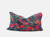 Eye Pillow With Lavender and Chamomile - Liberty Ciara C Print Holme & Moss