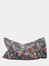 Eye Pillow With Lavender and Chamomile - Liberty Elderberry a Print Holme & Moss