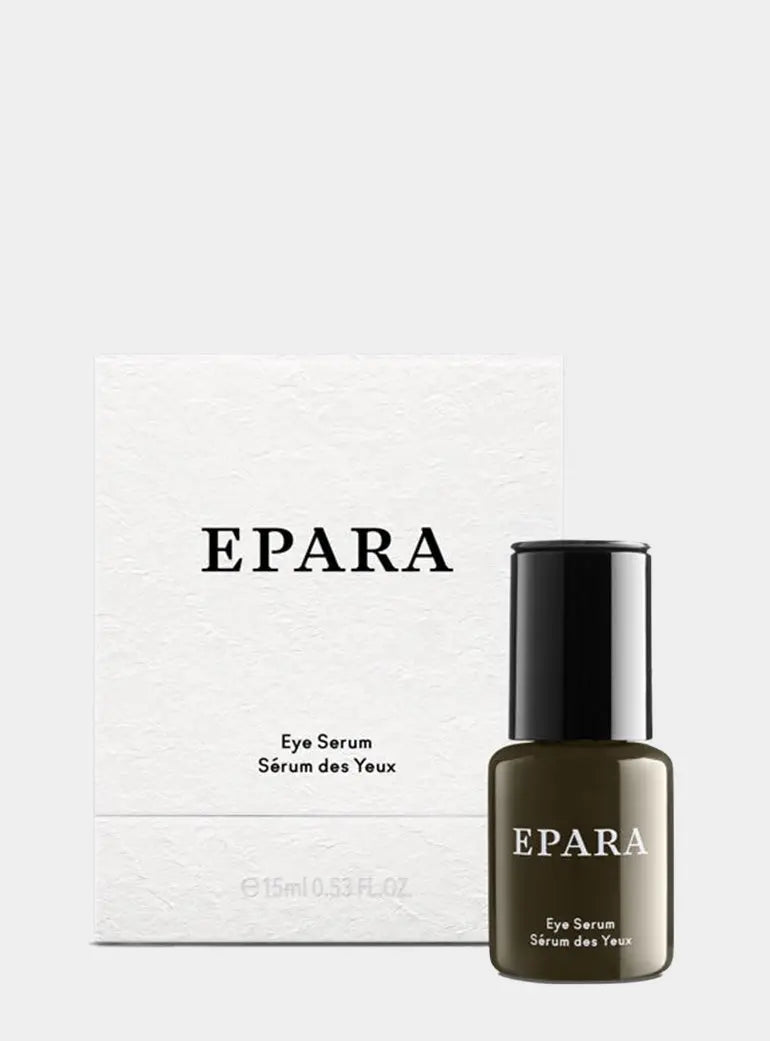 Eye Serum Epara Skincare