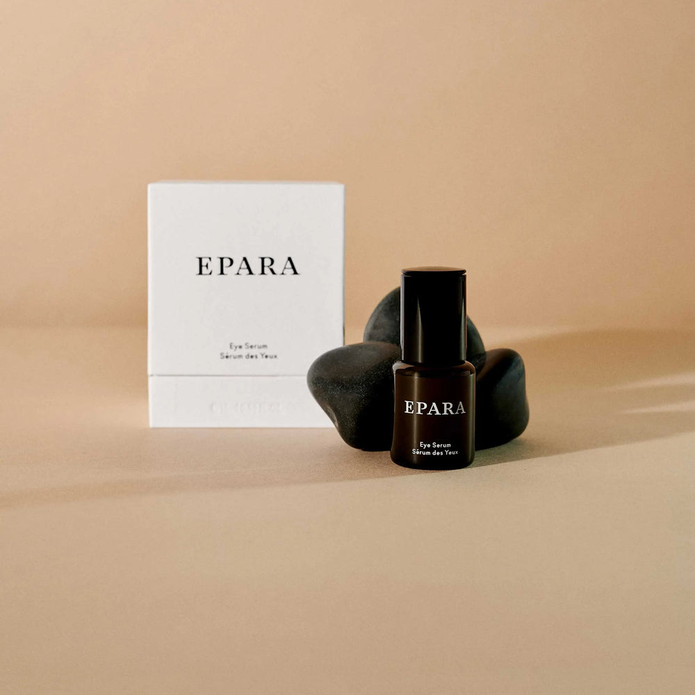 Eye Serum Epara Skincare