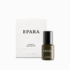 Eye Serum Epara Skincare