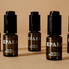 Eye Serum Epara Skincare