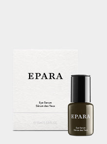  Eye Serum Epara Skincare