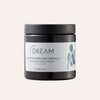 Floatation Bath Salt Crystals Dead Sea Dream