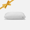 The Adjustable Bounce Back Pillow