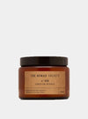 FOREVER SUNDAY Scented Soy Candle - 500ml Nomad Society