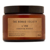 FOREVER SUNDAY Scented Soy Candle - 500ml Nomad Society