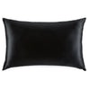 Mulberry Silk Pillowcase Silk Works London