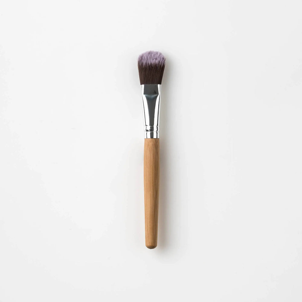 Face Mask Brush Bristolmade