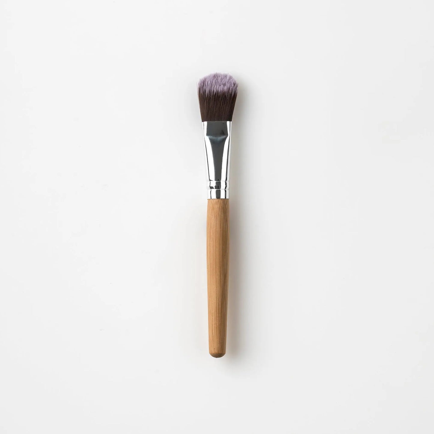 Face Mask Brush Bristolmade