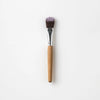 Face Mask Brush Bristolmade