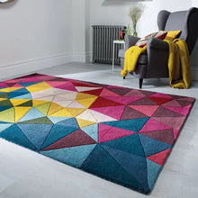  Falmouth Rug Dunelm