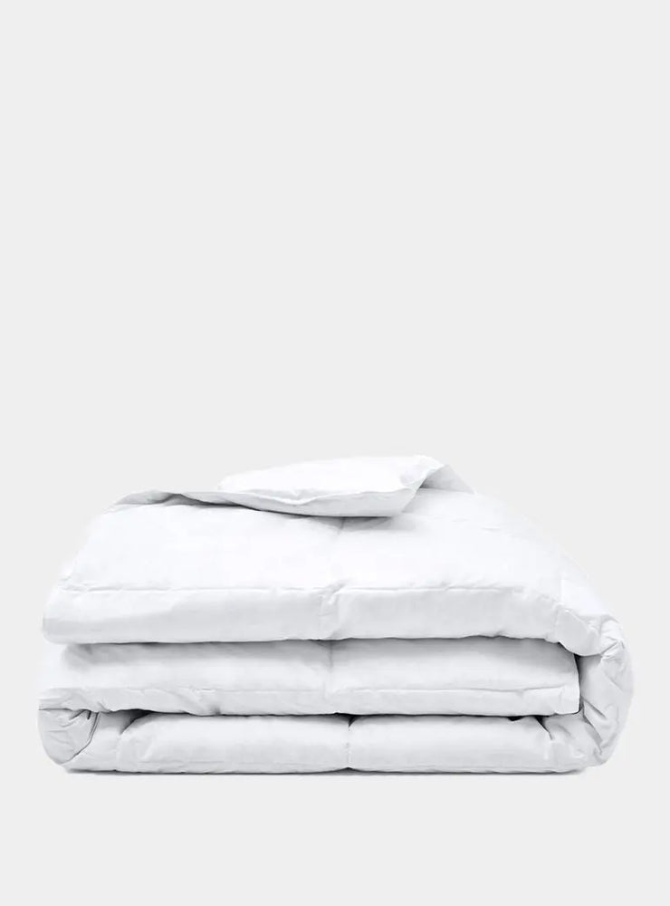 Feather And Goose Down Winter Duvets - 10.5 tog House Babylon