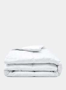  Feather And Goose Down Winter Duvets - 10.5 tog House Babylon