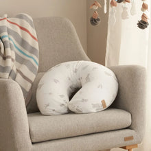  Feeding Pillow - Cocoon Tutti Bambini