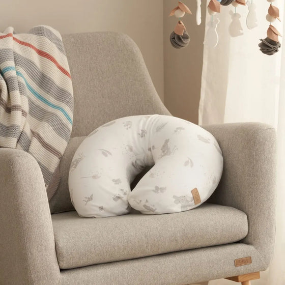 Feeding Pillow - Cocoon Tutti Bambini