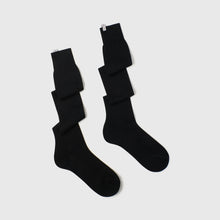  Fil D´Écosse Knee-High Socks