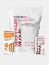 Fitness Fanatics Bundle BetterYou