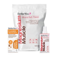  Fitness Fanatics Bundle BetterYou