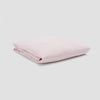 Fitted Sheet - Various Colours Cotton Collective