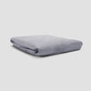 Fitted Sheet - Various Colours Cotton Collective