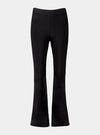 Flared Trousers numbatsport