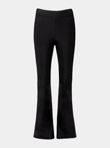  Flared Trousers numbatsport