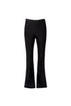 Flared Trousers numbatsport