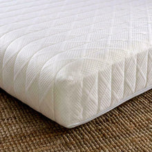  Flex 1000 Recon Foam Orthopaedic Mattress Happy Beds